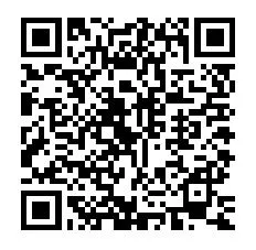 RERA QR Code 0